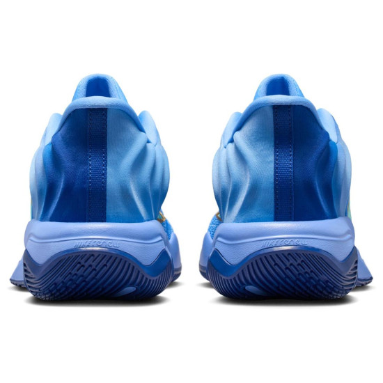 Nike Giannis Immortality 4